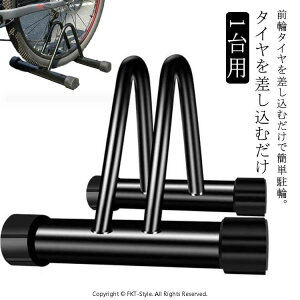 ]ԃX^h 1p O h~ ]|h~  ubN ] X^h 1 ]Ԓu  \΍ ]ԗ LYh~ Ԍ ] փX^h |Ȃ  ]ԃb