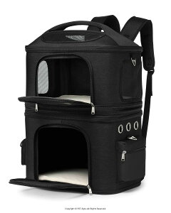 L 2C bN  L[ 2w ybg L[obO ^ \tgN[g ܂肽݉ }bgt 2way ʉ@p ybgL[ bN L Lp  ybgL[P[X ܂