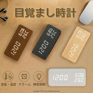 ڊo܂v fW^v ؐ uv ؖڒ A[ xv ZT[ t USBd ȃGl uv  xv xv CeA 󌱐 q Ƒ Q v[g oYj