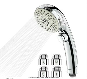 V[wbh Egt@Cou ߐ  茳~ 5iK[h }CNimou [ւ PA ێ ɔɗD ~Xg V[wbh C ɍא R