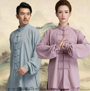 p\ Ɍ ㉺Zbg Ɍ  Jt[  Ɍ EFA Jt[ ߑ \ p o Ɍ ㉺Zbg jp@tďH `Ci RXv@ߑ EFA p 