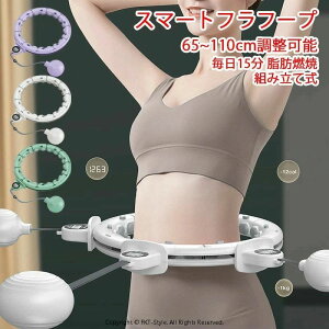 tt[v É X}[gtt[v jʗp Ȃ GNTTCY tBbglX g[jO lp p gݗĎ g  _CGbg  tt[v _CGbg @ 