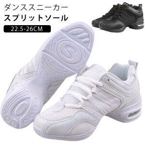 _X fB[X Xj[J[ WY_X _XV[Y V[Y   C jp [Jbg ubN V[Y `A[fBO jZbNX qbvzbv Xvbg\[ _