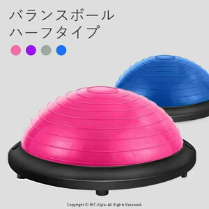 oX{[ ~^ oXh[ `[ut oX{[ 58cm  _CGbg GNTTCY K ؃g Ct ̊ g[jO Y 