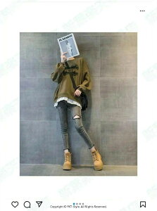  u[c fB[X u[c N  V[gu[c  킢 Vv n r ׌ q[ [q[ `L[q[ q[ u[c ҂ݏグu[c 