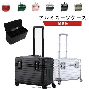 A~X[cP[X A~{fB Bepd؂obOt A~L[P[XTSAbN X[cP[X @ gN X[cP[XA~ L[obO 17C` 20C` 21