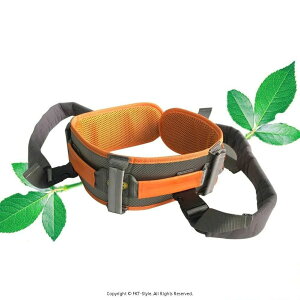 xg p ڏxg オ s ⏕ ҈ړT|[g pxg Ԉ֎qpSxg pi ڏ⏕p Ki~T|[g O\bOXgb