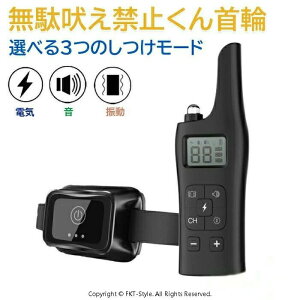 p ʖi ֎~ ʖih~   3  @  dC U _i ʖih~ d dCVbN g[jO ߗ׃gu  h O obe[ [d