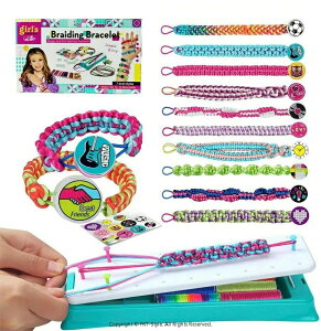 ҂݋@ D@ uXbg pR[h ҂ݑ |҂݃Lbg  ҂݃[v S[v 胁[J[ R[hґg ȒP DIY ҂݃c[ | ƒp ҂ݕ nhz