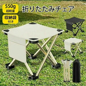 ܂肽݈֎q AEghA RpNg ܂肽݈֎q ^ y AEghA`FA ܂肽݃`FA Lv֎q ܂肽߂  [ȒP @\ Lv ނ oR O 