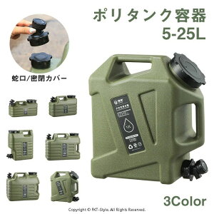 ^N |^Ne vX`bN EH[^[^N oPc Lv  Lo p^Rei h p ①ɂƃW[X