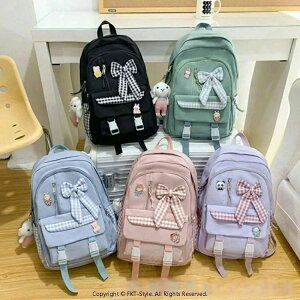 bN ̎q w w bNTbN obNpbN ؍ q  Z w fB[X obO qbN PCobO p\R ʋ ʊw  ZOwK w VwObY 