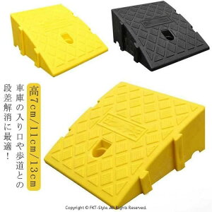  ] A ԏ Ԃ̏グ ̈ iXebv Ԉ֎q ȒPݒu iX[v oCN ܂Âh~ ]|h~ iv[g oAt[ K[W Op i