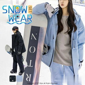 Xm[{[hEFA XL[EFA Y fB[X ㉺Zbg WPbg Xm{[ XL[ pc Y{  h h jp v[g Mtg