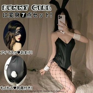 nEB ߑ oj[K[ RXv ZNV[ RXv RX`[  Ch RXvߑ l     ԃ^Cct AC}XN܂ Ղ w ] 