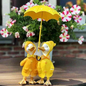 u K[fI[ig K[fjOG  Aq _bN vw  k K[fjO 蕨  K[f  IuWF I[ig K[fjO K[f Ce