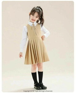 ̎q Wp[XJ[g tH[} \ s[X Wp[XJ[g w Z tH[} Ǝ ܎O s[X  t  H   w WjA 