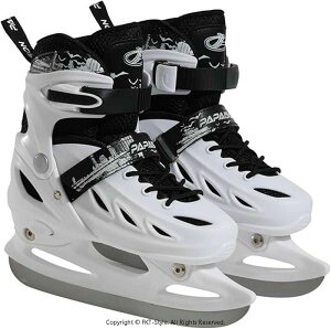 tBMAXP[gC ACXXP[gC tBMAXP[gV[Y ACXzbP[C EC^[X|[c TCY\ ACX X ς qp lp jp SҌ AEg