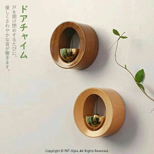 hA`C   hAx    Ăї `C hA VRؐ ӓ }Olbgt D x_ hA`C hApx CeAG  