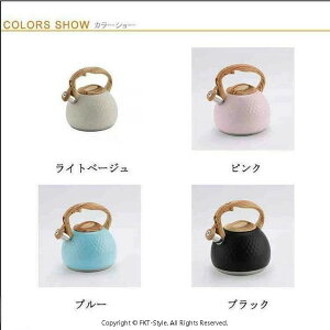 Pg XeX J ₩ 3L e ؖڃnh JPg  eB[Pg ȒPJ RpNg KX/IHΉ