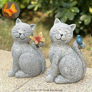 \[[Cg L u \[[K[f L  X  \[[LbgCg K[fI[ig L̒u  K[f |pi Op ̑ K[fjO G CeA 