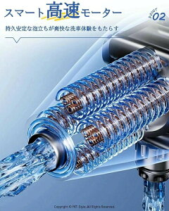 dtH[K   ԖAtH[K d ԃtH[K USB [d ƒpA 1.5L e 2600mah ~Xv[  傤 RpNg Ԃ̖A̕ 