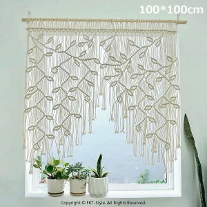 Ђ ̂ CeA D 100*100cm }N  DJ[e Ђ̂ k m n }N ^yXg[ D }N Rbg g t͗l ډB Ԏd؂ Q 