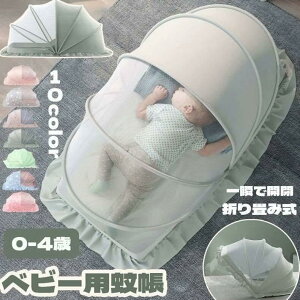 ᒠ xr[p xr[ LbY Ԃ ᒠ ܂ݎ ^b` Ȃ ᒠ Ԃ Qᒠ xr[pXL[glbg xr[xbhpᒠ Ԃpᒠ 悯 悯  