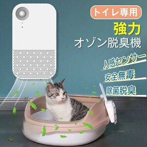 EL@ ybg I] LpgC C@ ybgL  I]EL@ lZT[ S  ےEL É ^ RpNg y É gCp tB^[sv  L dq