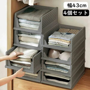 [{bNX ܂肽 OJ  t^t z ܂  X^bLO{bNX }Olbg X^bLO P[X p o [P[X I ߗގ[