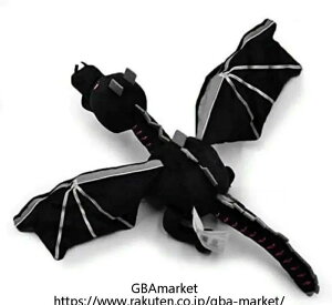 ʂ 60Z`hSG_[ʂ ܂ 킢 CeA  q NbV av[g CeA ObY 蕨 NX}