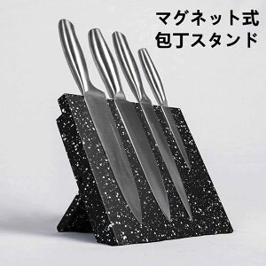 X^h }Olbg iCtX^h XeX    X^h C z_[ }Olbg Lb`[pi X^h