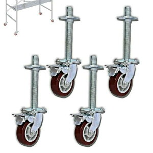 PǃpCv LX^[ 4 LX^[ [O LX^[ ȒPݒu DIY YƗpLX^[ ϖ ړLX^[ u[LZ[tbNXCxLX^[ dʗpLX^[ P 