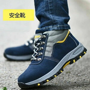 y2^CvzN/ȂSnhSC nCJbg ƌC Z[teBV[Y h {At N ~p hp y ݔh~ | |c  Ȃ Ȃ 