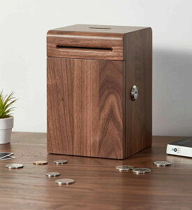 Mtg v[g  ؐ RCP[X t RC D  t AeB[N [P[X gW[{bNX CeA ؐ  [ ᔠ q a