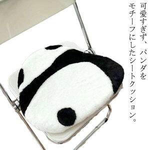 p_  V[gNbV zc NbV p_ `FANbV ֎q  p_NbV `FApbh CX NbV _CjO`FA NbV k ֎qp 