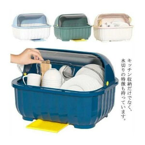 3TCYWJ ؂肩 H[ {bNX H튣bN M q  Jbv ǂԂ蔫 Lb`[ {E{bNX e g  cu h ho h M [