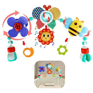 xr[J[pUq Ԃ񂨂 Q mߋ | IKING nC[`FA xr[r oET[ I[{[ xr[J[ `F[ 鋃΍ 炪 g @\ qpQ