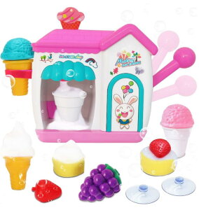 C ӂ남 ӂӂA AV V ACXN[ \tgN[[J[ X V ܂܂ A  NX}X v[g