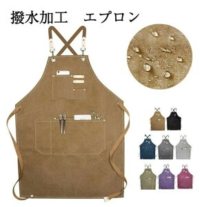 Gv  h Gv LoX Gv H@O| JtFGv n 킢 k |PbgtLb` ۈm l Ɨp El t[TCY j e