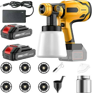 R[hXXv[K [d dXv[K }L^18Vobe[Ή obe[2t dXv[ 3̕@ 6̓mY ̕\y  ~ʕz1000ml^