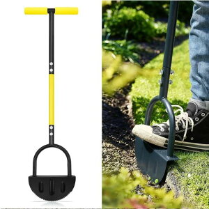 ŐJb^[ Ő ^[tJb^[ Xebvt S108.5cm ŊVx Ŋ@ G GbW[Őc[ | ֗c[ nẢɍœK Jb^[ K[