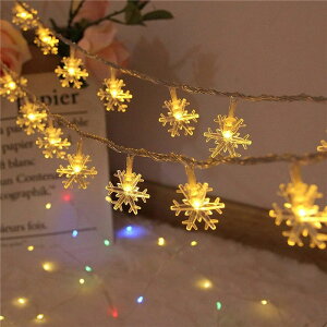 Cg a Cg  led C~l[V  ̌ p[eB[Cg tFA[Cg t   Cg d a XgOCg   NX}X