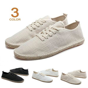 GXph[ Y fC[X V[Y Xb| JWAV[Y [t@[ Xj[J[ GXph[V[Y jZbNX jp  y h ₷ Ԏd 