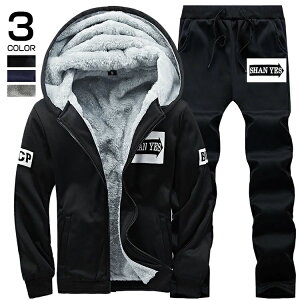 ZbgAbv Y N W[W XEFbg㉺Zbg X|[cEFA WbvAbv p[J[  h H~ {Ap[J[ pc ㉺Zbg t[fB[  g S 