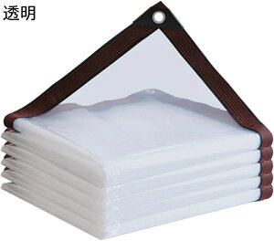 hV[g  J悯V[g O x_ rj[V[g ی h h hoh  A  eX ObgtĂ閾mȃvX`bNhV[g  ی  ʖh