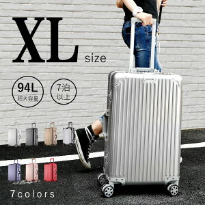 X[cP[X L[P[X A~{fB TSAbN A~t[ XLTCY 94L