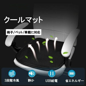 zc @ N[}bg ╗NbV N[}bg Ȃ t@ V[g USBd @ zc NbV ΍   Jo[ GA[V[g