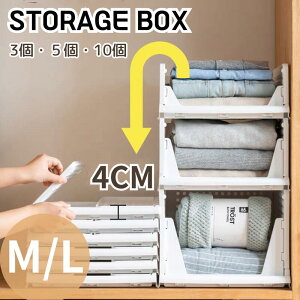 [P[X ܂ [{bNX ߗގ[ Zbg vX`bN Rei{bNX o  X [{bNX ܂肽 [ [I e {bNX ^X Lb`