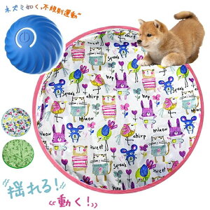 I  {[  L  V ققZbg3F  d{[ قق V[g  USB[d ^ ^s XgX